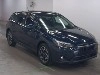 SUBARU IMPREZA XV