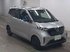 NISSAN SAKURA