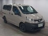 NISSAN NV200 VANETTE