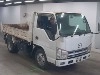 MAZDA TITAN TRUCK