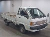 TOYOTA TOWN ACE TRUCK