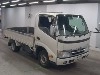 TOYOTA TOYOACE