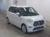 TOYOTA PIXIS JOY