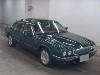 JAGUAR XJ6