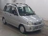 SUBARU PLEO