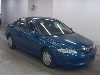 MAZDA ATENZA SEDAN