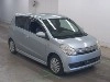 DAIHATSU MIRA CUSTOM