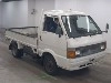 NISSAN VANETTE TRUCK