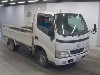 TOYOTA DYNA TRUCK