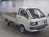 TOYOTA LITE ACE TRUCK