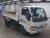 NISSAN DIESEL (UD) CONDOR