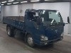 MAZDA TITAN TRUCK