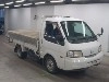 MAZDA BONGO TRUCK
