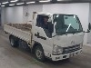 MAZDA TITAN TRUCK