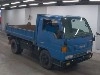 MAZDA TITAN TRUCK