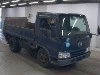MAZDA TITAN TRUCK