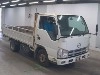 MAZDA TITAN TRUCK
