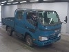 TOYOTA TRUCK