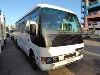 MITSUBISHI FUSO ROSA