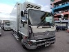 HINO TRUCK
