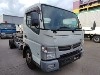 NISSAN NT450 ATLAS