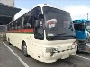 MITSUBISHI FUSO BUS
