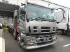 ISUZU GIGA