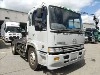 HINO TRUCK