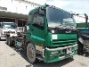 ISUZU GIGA