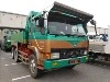 MITSUBISHI FUSO THE GREAT