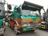 MITSUBISHI FUSO THE GREAT