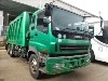 ISUZU GIGA