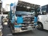 NISSAN DIESEL (UD) BIG THUMB
