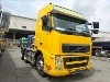 VOLVO T