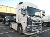 HINO PROFIA