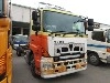 HINO TRUCK