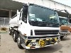ISUZU GIGA