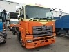 HINO TRUCK