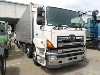 HINO PROFIA