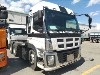 ISUZU GIGA