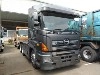 HINO PROFIA
