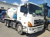 HINO PROFIA
