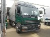 ISUZU GIGA