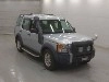 LAND ROVER DISCOVERY 3