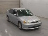 HONDA CIVIC FERIO