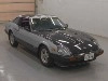 NISSAN FAIRLADY Z