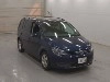 VOLKSWAGEN GOLF TOURAN