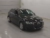 MERCEDES BENZ V CLASS