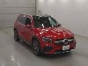 MERCEDES BENZ GLB