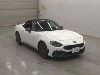 FIAT  ABARTH 124 SPIDER